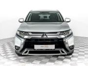 Mitsubishi Outlander III Рестайлинг 3 Ногинск  - изображение 23