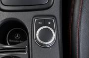 Mercedes-Benz CLA I (C117 X117) Челябинск  - изображение 37