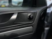 Skoda Octavia II (A5) Рестайлинг Альметьевск  - изображение 36