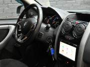 Renault Duster I Рестайлинг Екатеринбург  - изображение 34