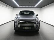 SsangYong Rexton Sports I Тверь  - изображение 25