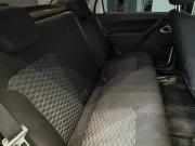 Lada (ВАЗ) Granta I Рестайлинг Волжский  - изображение 43