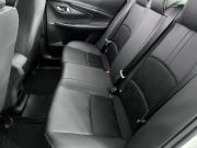 Changan Alsvin Калининград  - изображение 33