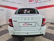 Lada (ВАЗ) Granta I Рестайлинг Воронеж  - изображение 27