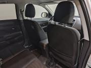 Mitsubishi ASX I Рестайлинг 2 Барнаул  - изображение 56
