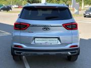 Chery Tiggo 4 Pro I Томск  - изображение 36