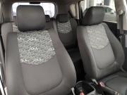 Kia Soul I Екатеринбург  - изображение 28