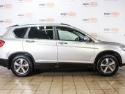 Haval H6 I Калуга  - изображение 20
