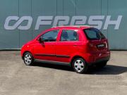 Chevrolet Spark II Кропоткин  - изображение 20
