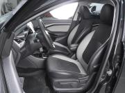 Lada (ВАЗ) Vesta I Ростов-на-Дону  - изображение 29