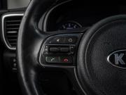 Kia Sportage IV Краснодар  - изображение 39