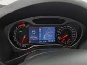 Ford Mondeo IV Нижний Новгород  - изображение 36
