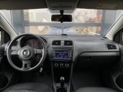 Volkswagen Polo V Москва  - изображение 30