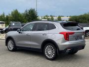 Haval Jolion I Рестайлинг Сыктывкар  - изображение 37