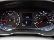 Renault Duster II Волгоград  - изображение 47
