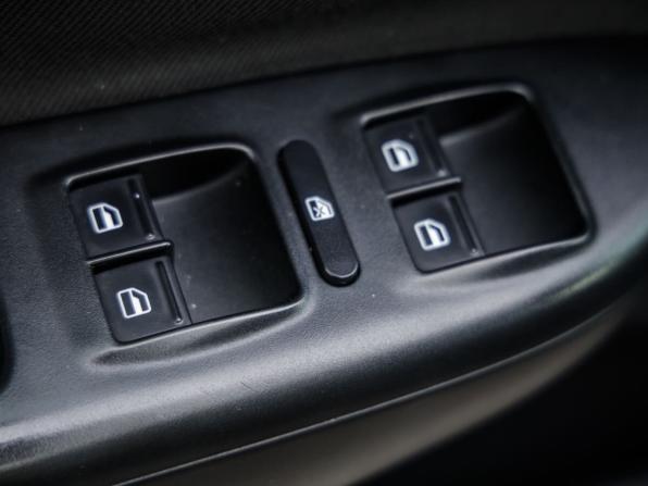 Skoda Octavia II (A5) Рестайлинг с пробегом 2010 года, цена 898 000 рублей, 150217 км, лифтбек, Автокод Объявления
