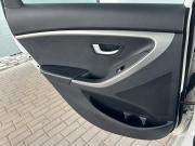 Hyundai i30 II Тамбов  - изображение 40