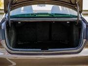Volkswagen Jetta VI Волгоград  - изображение 63