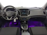 Hyundai Creta I Москва  - изображение 49