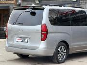 Hyundai Grand Starex I Рестайлинг 2 Астрахань  - изображение 31