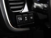 Mitsubishi Outlander III Рестайлинг 3 Санкт-Петербург  - изображение 40