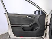 Volkswagen Jetta VI Москва  - изображение 47