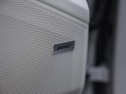 Porsche Cayenne III Санкт-Петербург  - изображение 65