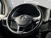 Volkswagen Caravelle T6 Санкт-Петербург  - изображение 45