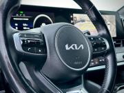 Kia Sportage V Иркутск  - изображение 36
