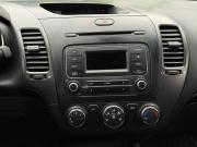 Kia Cerato III Ярославль  - изображение 28
