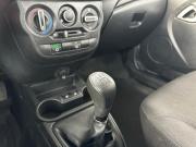 Lada (ВАЗ) Granta I Рестайлинг Тамбов  - изображение 31