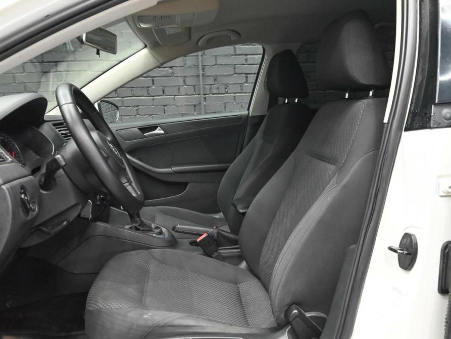 Volkswagen Jetta VI Екатеринбург  - изображение 15