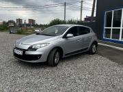 Renault Megane III Рестайлинг Ярославль  - изображение 46