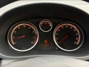 Opel Corsa D Набережные Челны  - изображение 35