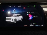 Jaecoo J7 I Москва  - изображение 38