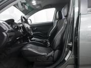 Peugeot 4007 Ульяновск  - изображение 27