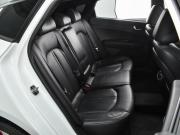 Kia Optima IV Воронеж  - изображение 34