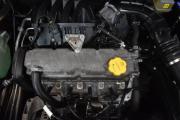 Lada (ВАЗ) Granta I Рестайлинг Москва  - изображение 26