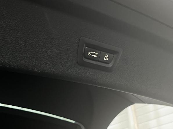 BMW 3 серии VI (F3x) Рестайлинг с пробегом 2019 года, цена 2 949 000 рублей, 80413 км, хэтчбек, Автокод Объявления