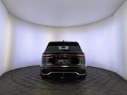 Geely Monjaro I Рестайлинг Москва  - изображение 36