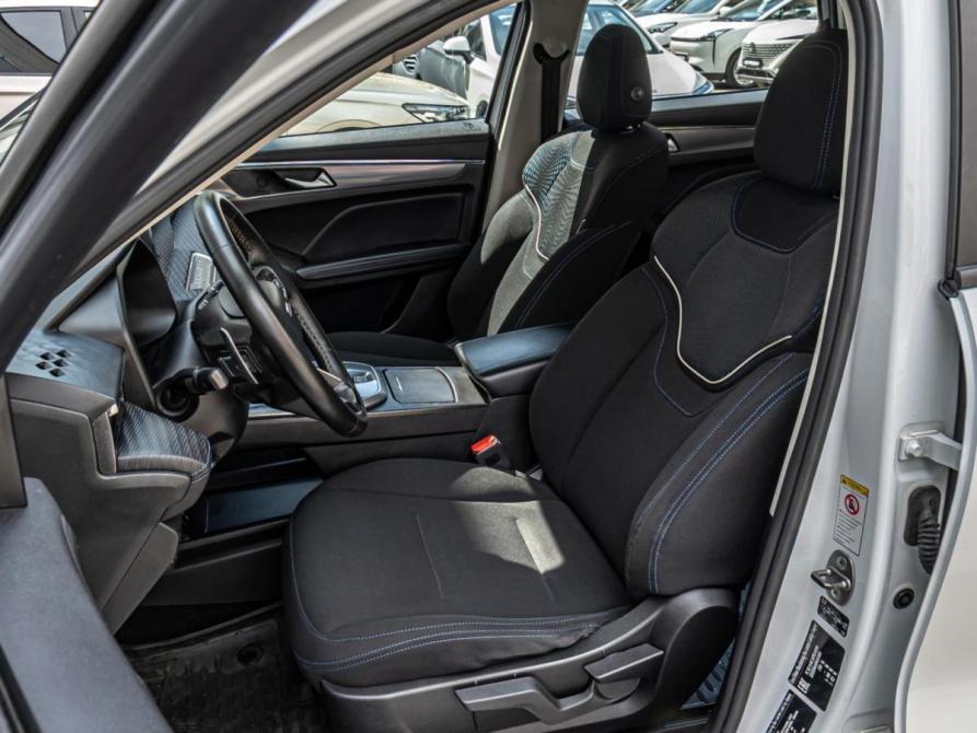 Haval Jolion I Краснодар  - изображение 10