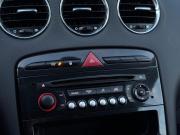 Peugeot 408 I Ульяновск  - изображение 45