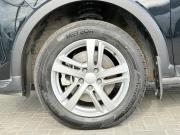 Haval Jolion I Рестайлинг Липецк  - изображение 22