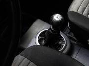 Suzuki SX4 I (Classic) Тюмень  - изображение 34