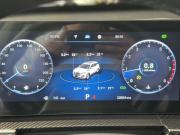 Chery Tiggo 7 Pro Max I Рестайлинг Саратов  - изображение 48