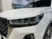 Chery Tiggo 7 Pro Max I Новосибирск  - изображение 35