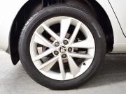 Skoda Rapid I Рестайлинг Кемерово  - изображение 36