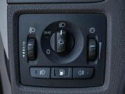 Volvo S40 II Рестайлинг Ставрополь  - изображение 31