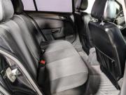 Opel Astra H Рестайлинг Екатеринбург  - изображение 28