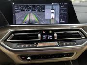 BMW X5 IV (G05/G18) Казань  - изображение 48